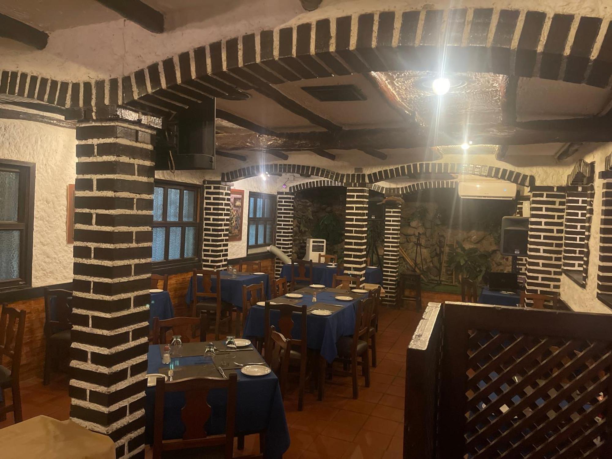 Hotel Brisas Del Mar 2022 Catia La Mar Eksteriør billede